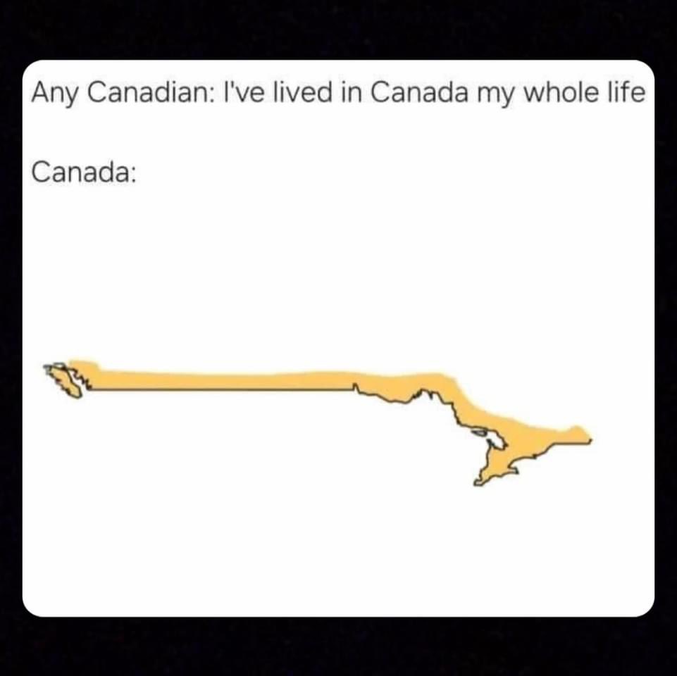 idontexist066's tweet photo. @theepicmap https://t.co/SGzagIQMob