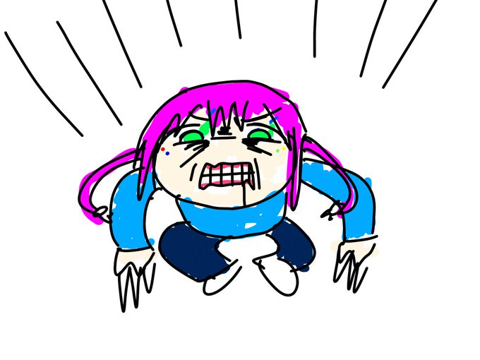 #2024年自分が選ぶ今年の4枚 