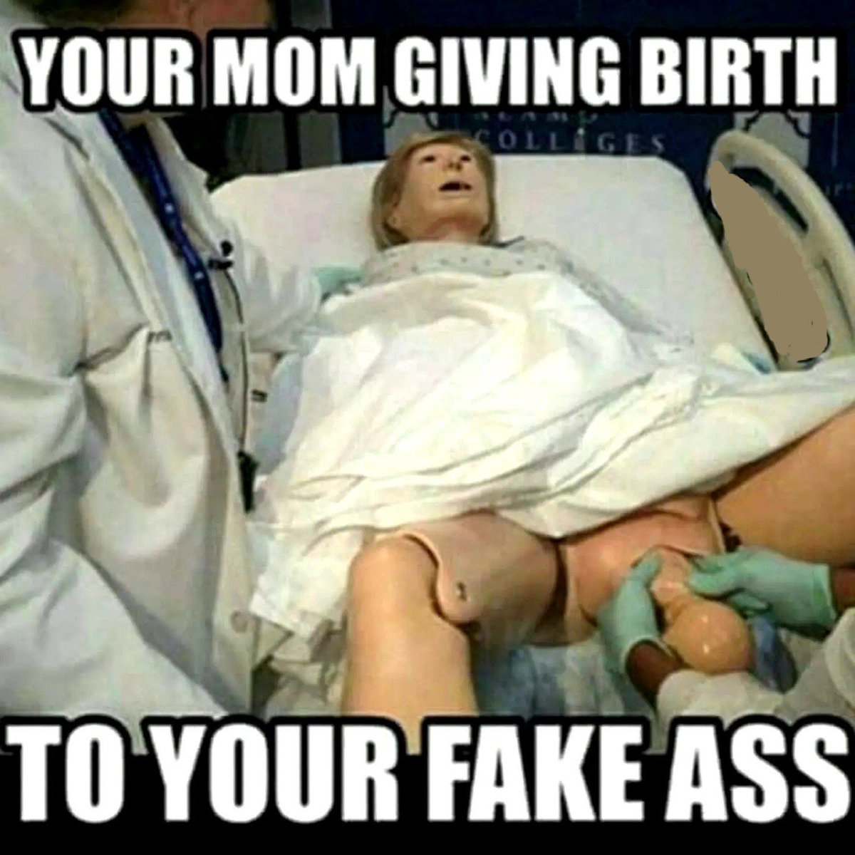 Yeti_Palms's tweet image. 