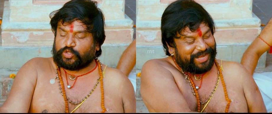 dokkumeme's tweet photo. Serupadi Season Mudinchuu.. andha
Soothadi Season ah velila edungoooo!!! https://t.co/pbq2F4JbhJ