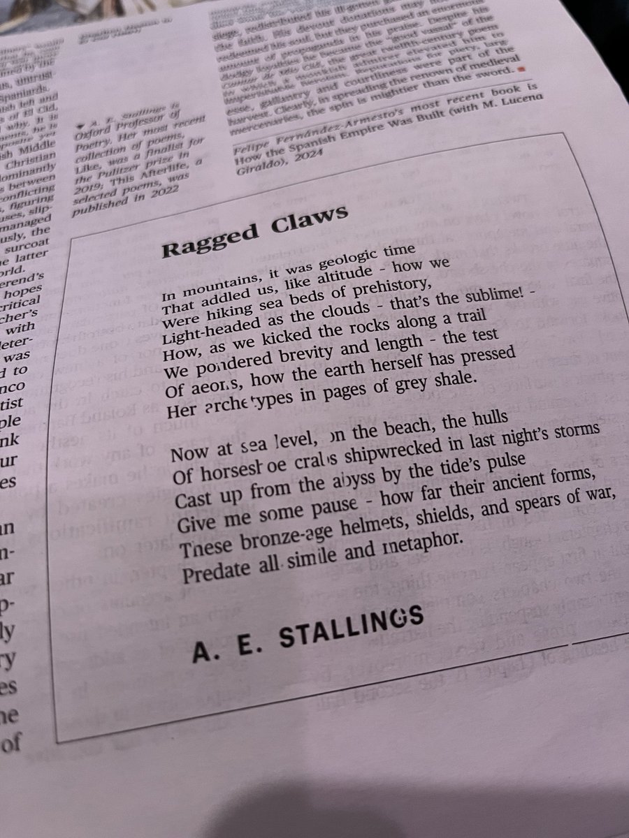 Ernest Hilbert tweet media