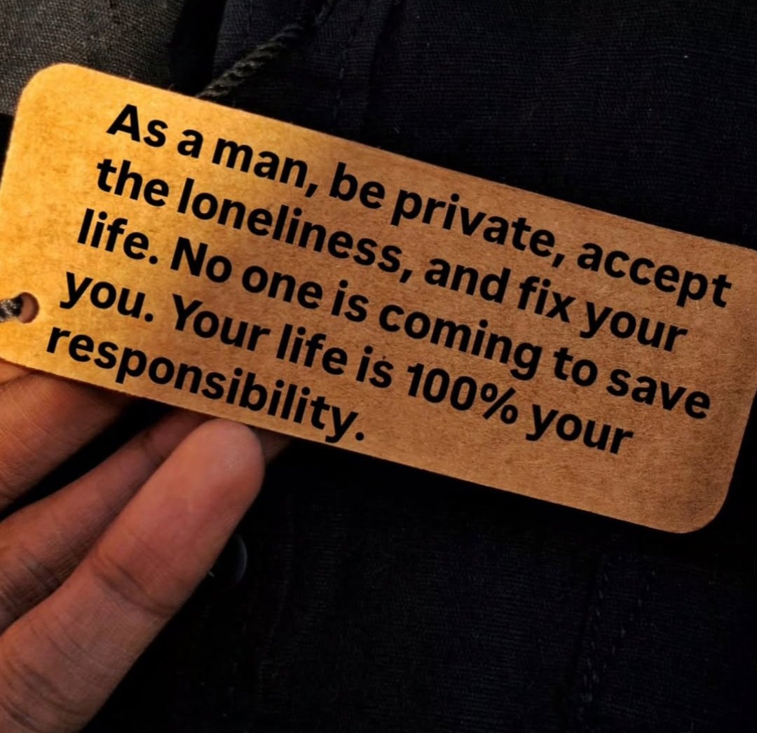 Dear son,