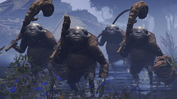 Sortbyname_'s tweet image. Alright enough Twitter for today. Back to the post w/ the boys