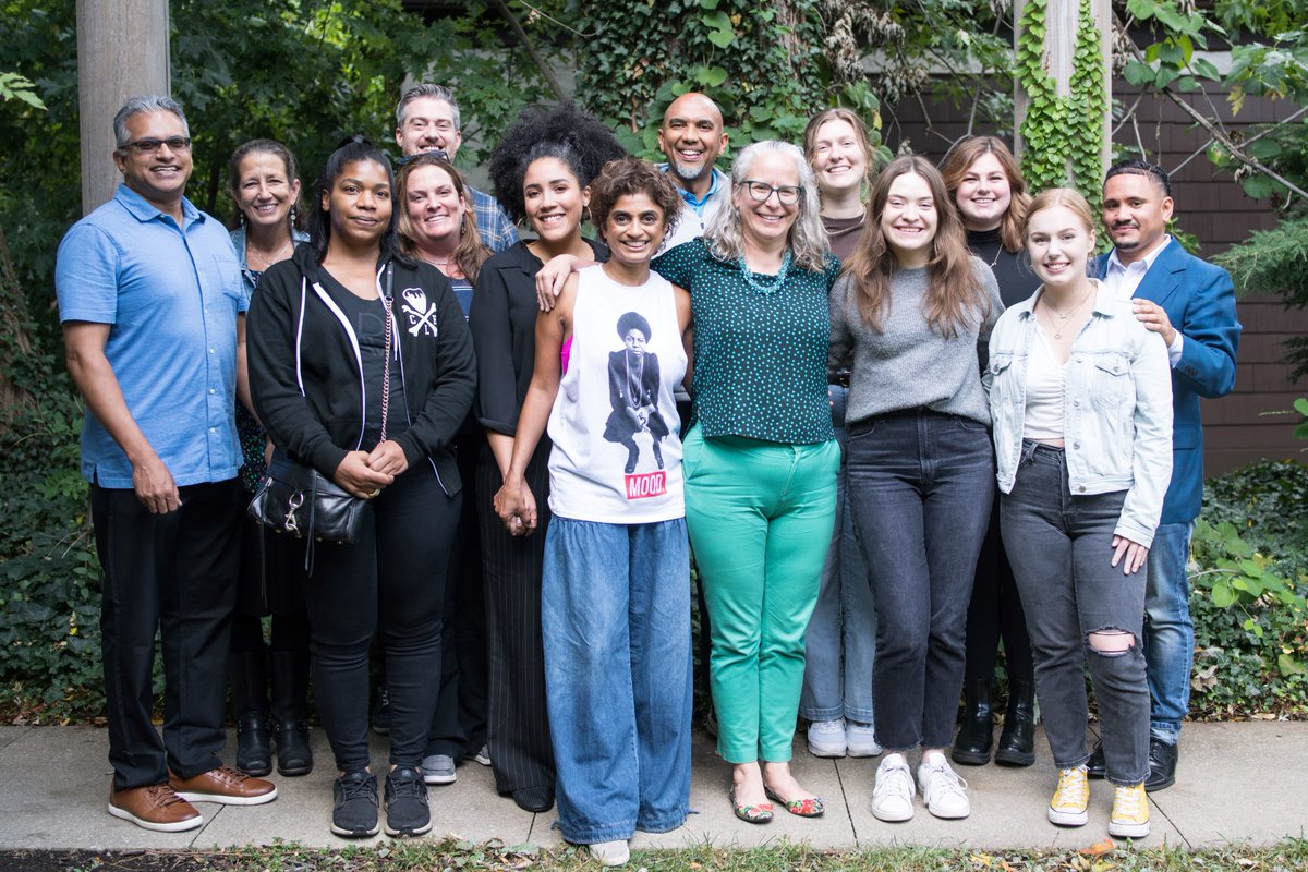 MixedIncome's tweet image. In our 2nd decade, we are committing in new ways to this movement &amp;amp; seeking partners on this journey. As you make end-of-year contributions to advance causes important to you, we would be grateful for a donation to jumpstart our 2nd decade of impact.
bit.ly/4gTdrfT