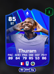 FUT Agent tweet media