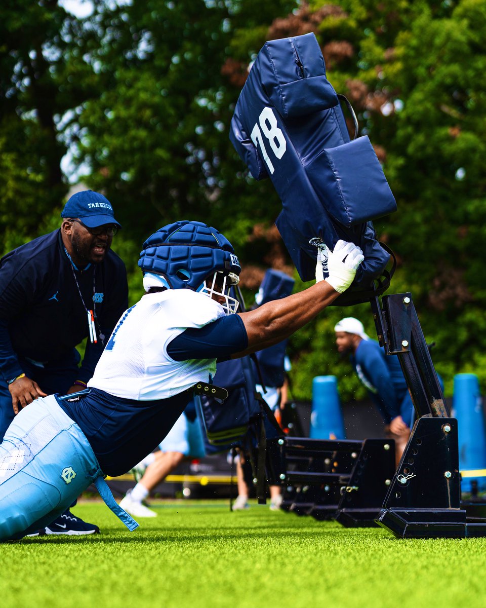 LeroyMJackson's tweet image. John 13:7🙏🏾 #GOD DID #91