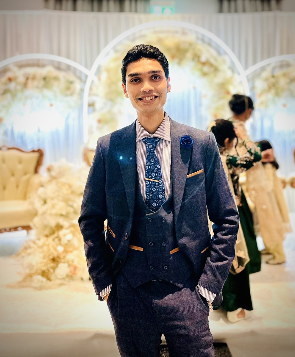 TanvirEmad's tweet photo. https://t.co/YHDt94oke4