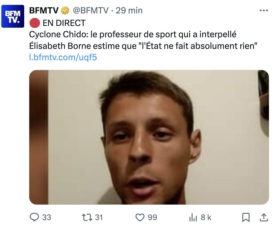 Thierry de Cabarrus tweet media