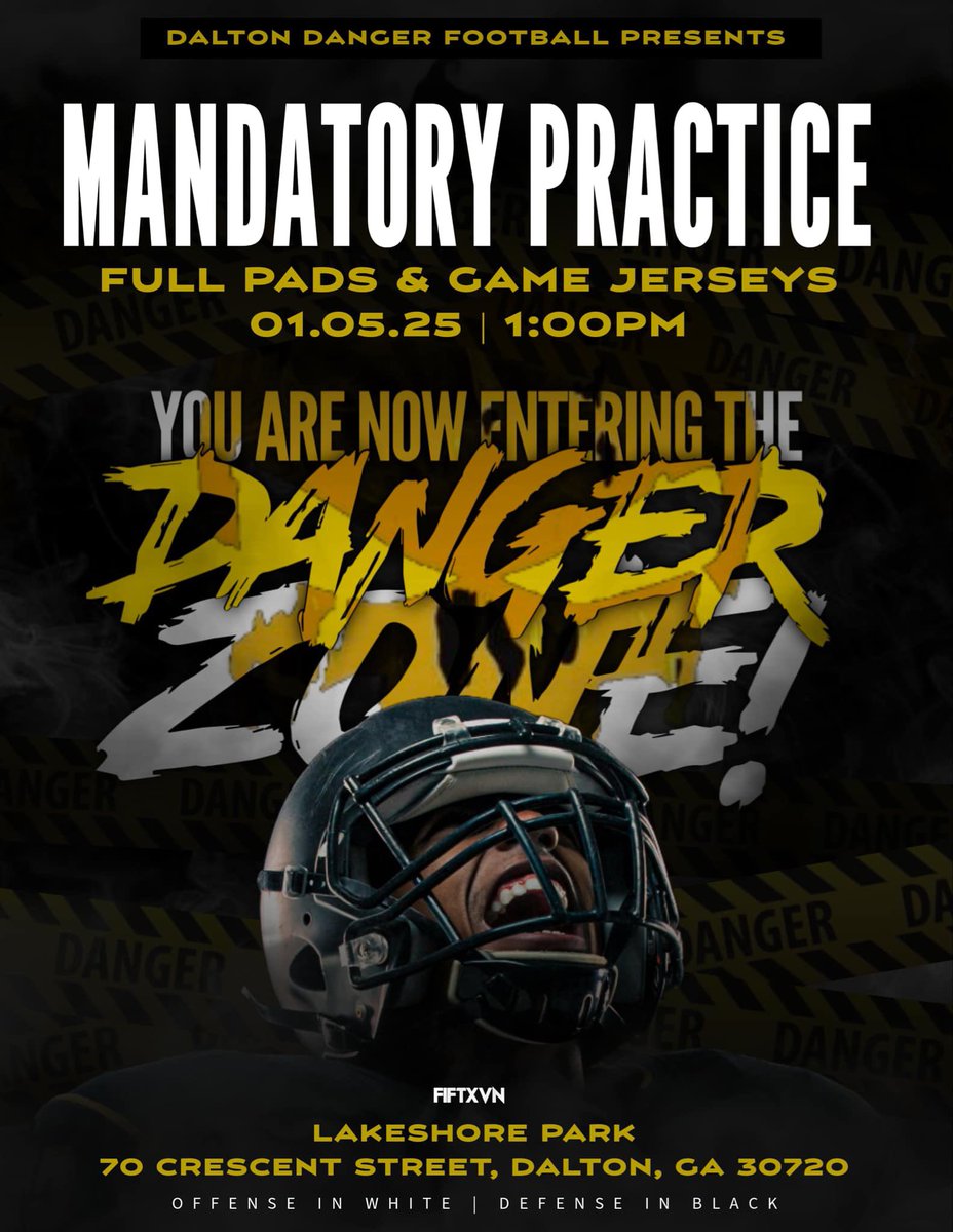 This Sunday
