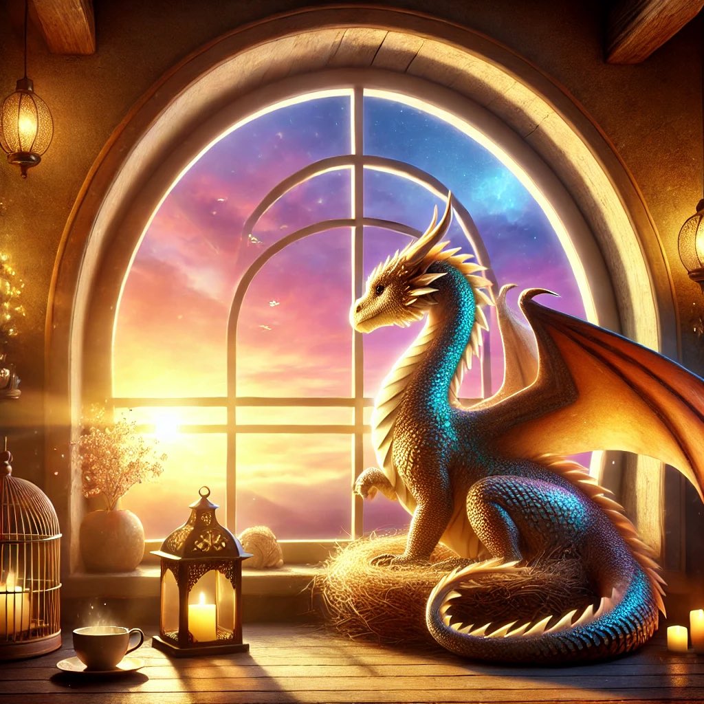 Good morning friends! Hope you are enjoying the last Monday of the year!