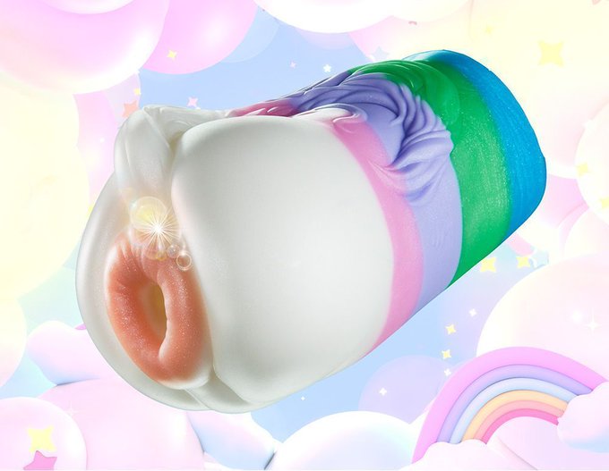 glazed_peaches