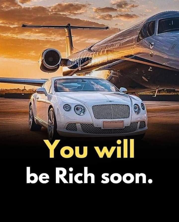 imoneymantra's tweet image. Affirm 'YES' 🙏✨