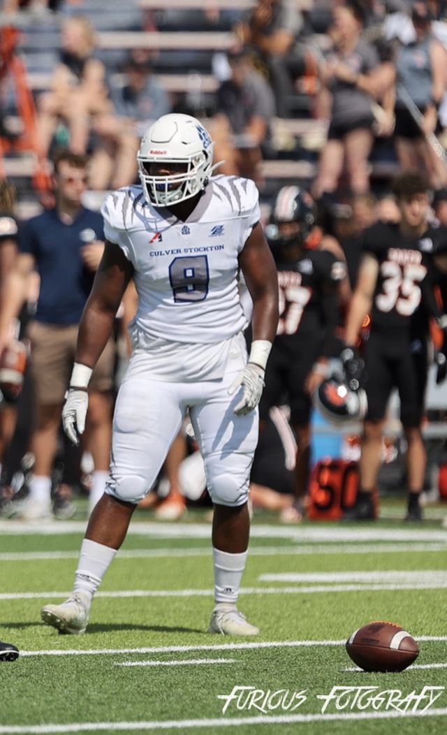 Marquize Wilson (@marquize_wilson) on Twitter photo #AGTG After an email from <a href="/CoachCutshaw/">Roy Cutshaw Jr</a> I'm blessed to receive an offer from <a href="/CSCwildcatsFB/">Culver Football</a> <a href="/DannyDeArman1/">Danny DeArman</a> <a href="/JoshuaFootball6/">Joshua Football</a> #AGTG After an email from <a href="/CoachCutshaw/">Roy Cutshaw Jr</a> I'm blessed to receive an offer from <a href="/CSCwildcatsFB/">Culver Football</a> <a href="/DannyDeArman1/">Danny DeArman</a> <a href="/JoshuaFootball6/">Joshua Football</a>