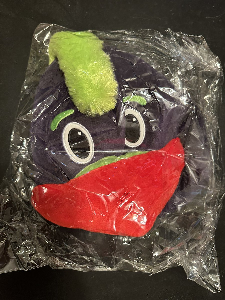 🚨 #PELS PIERRE PLUSH HAT GIVEAWAY! 🚨 

Want a chance to win the hottest item of the #Pelicans season!

-Retweet
-Follow us &amp; <a href="/LyleSwithenbank/">Lyle Swithenbank</a> 
Bonus Entry: Tag a friend
Double Bonus: Sub 👉 youtube.com/@beinthekneaux… (post proof below) 

Winner pulled 1/3 @ 7pm!
