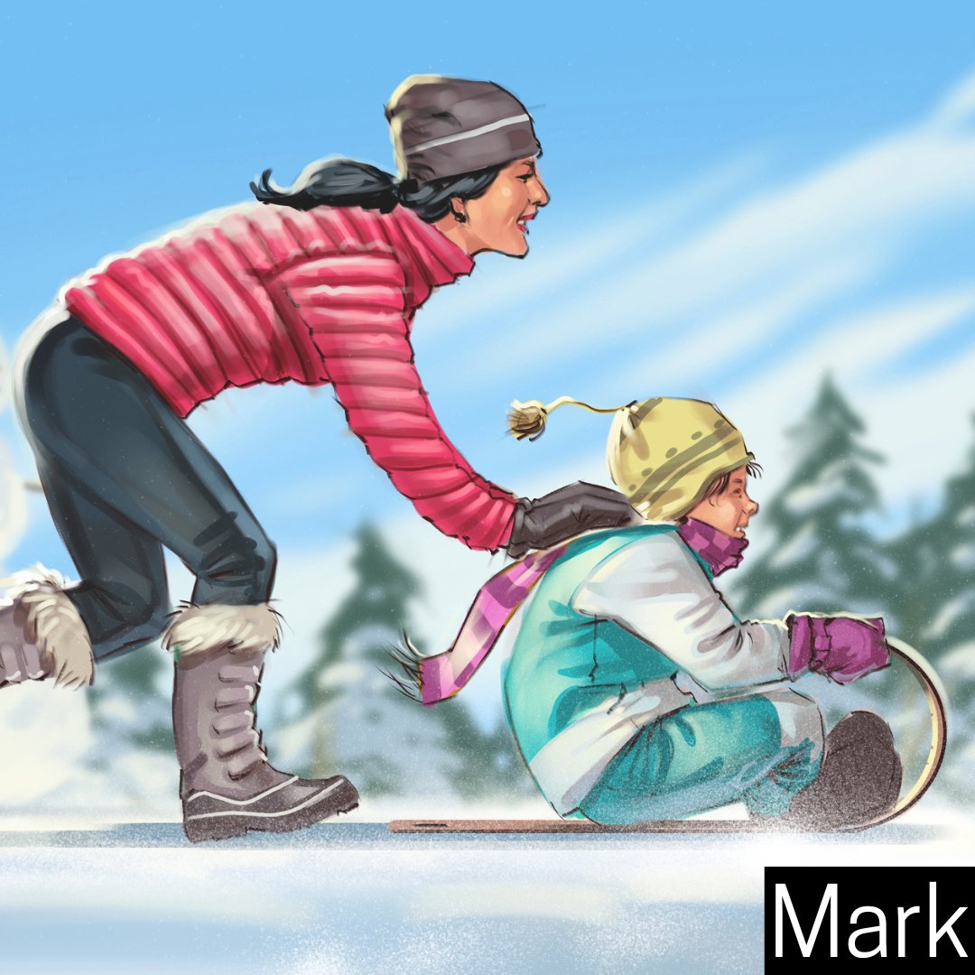 Animated Storyboards tweet media