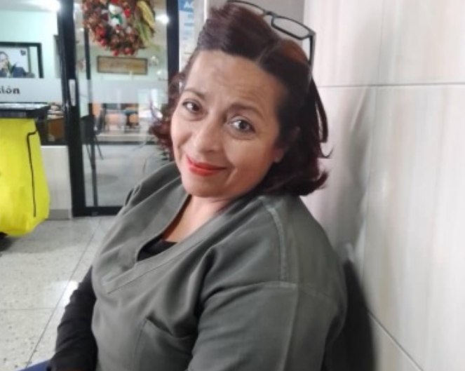 Ventana a Libertad tweet media