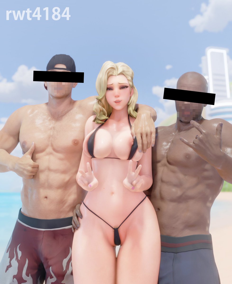 t.co6KQ28iNmsc she met her big fans 