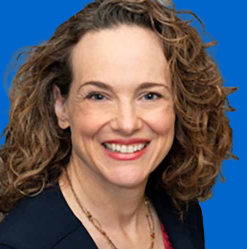 qualityscholar's tweet image. Congratulations to Danielle Olds, PhD, MPH, RN, VAQS Alumni Cleveland 2013, for being named the program faculty lead for the new program Training in Implementation: Actionable Research Approaches (TIARA). 👏