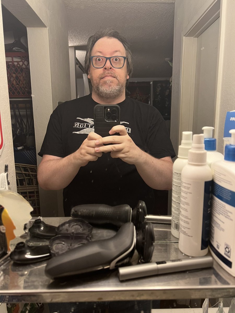 Arsenalroy2k tweet media