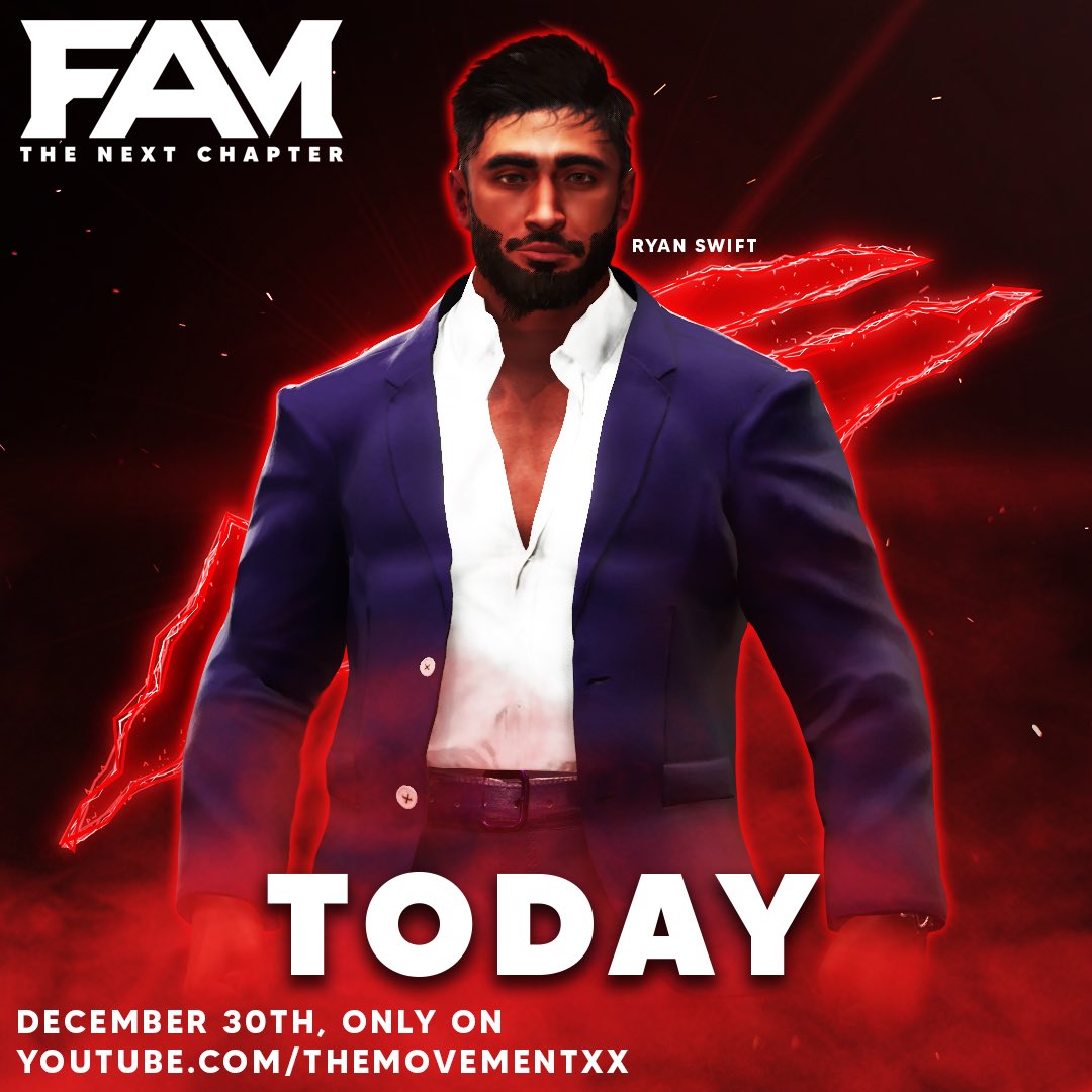 SwiftGuy09's tweet photo. 2️⃣ Hours to go before the #FaMTheNextChapter begins 🫵 get some popcorn or something probably the sweet kind or like toffee that go crazy or sushi I love sushi yeah some kind of food duh 🙄
@TheMovementXx https://t.co/XSRDSxfZz1