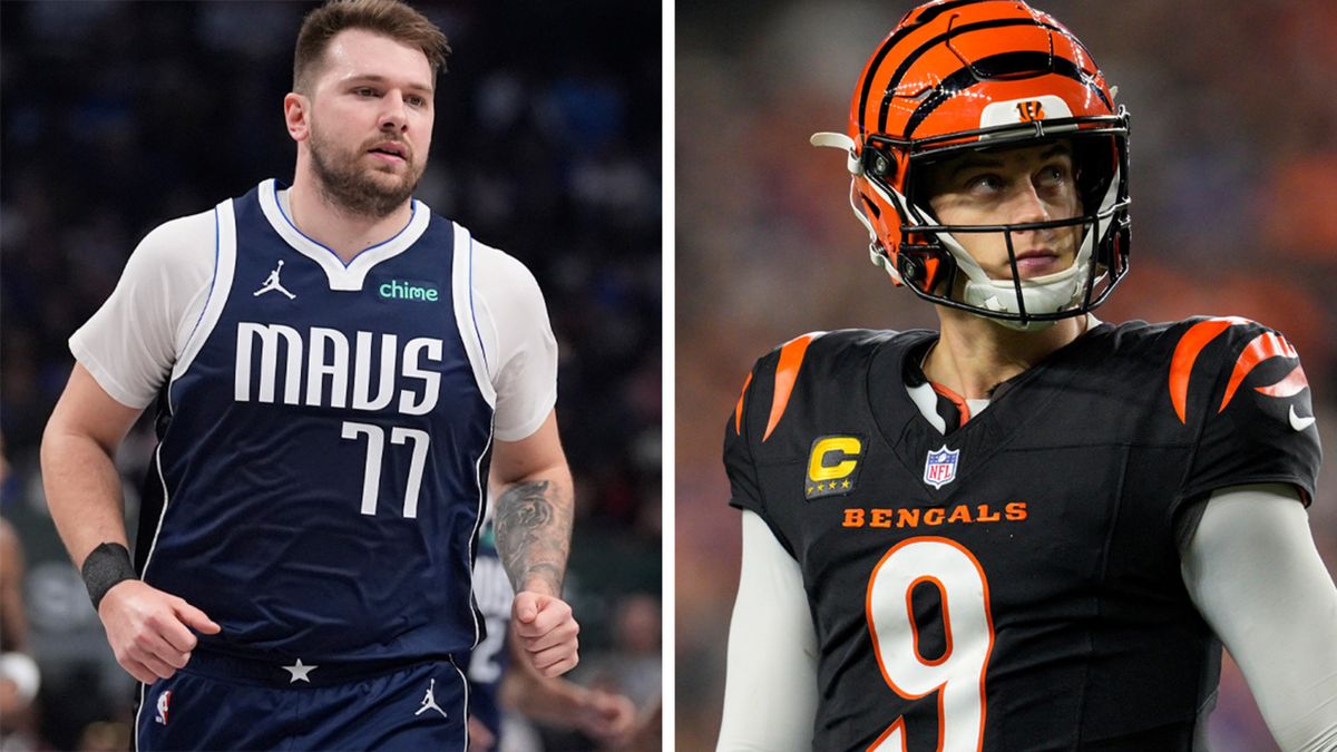 ABC7NY's tweet photo. FBI warns sports leagues to be vigilant after increased number of athlete's homes being burglarized https://t.co/BZoftcihNK https://t.co/gfTDNLojFb