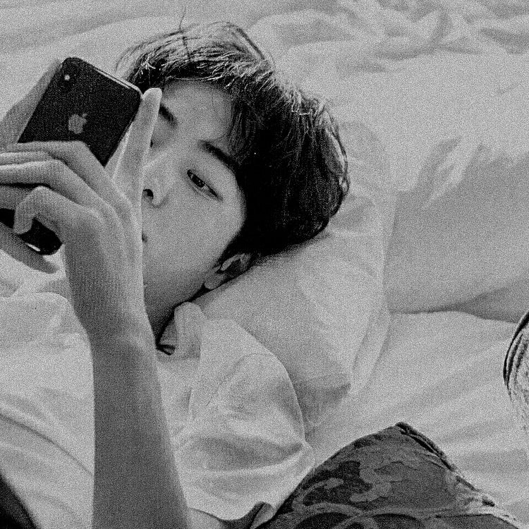 ๐
๐๐ผ๐บ๐ ๐๐พ๐๐ ๐ tweet media