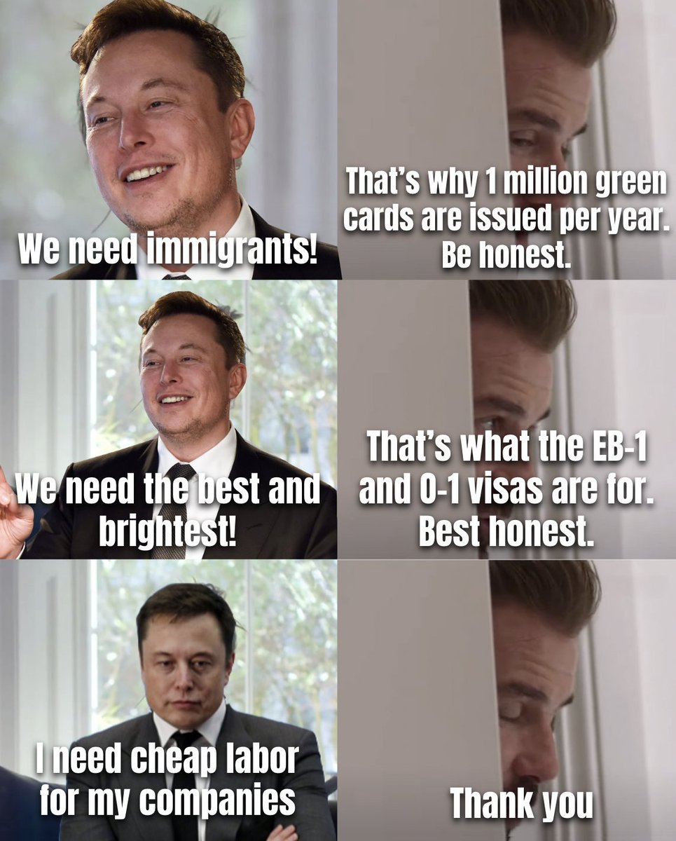 RightWingCope's tweet image. 