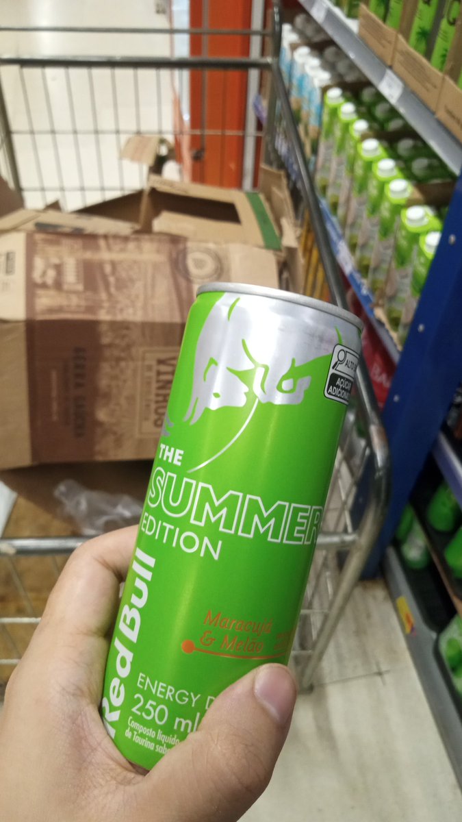 SummertimeVT's tweet image. VAAAAMBOOOORAAAAA