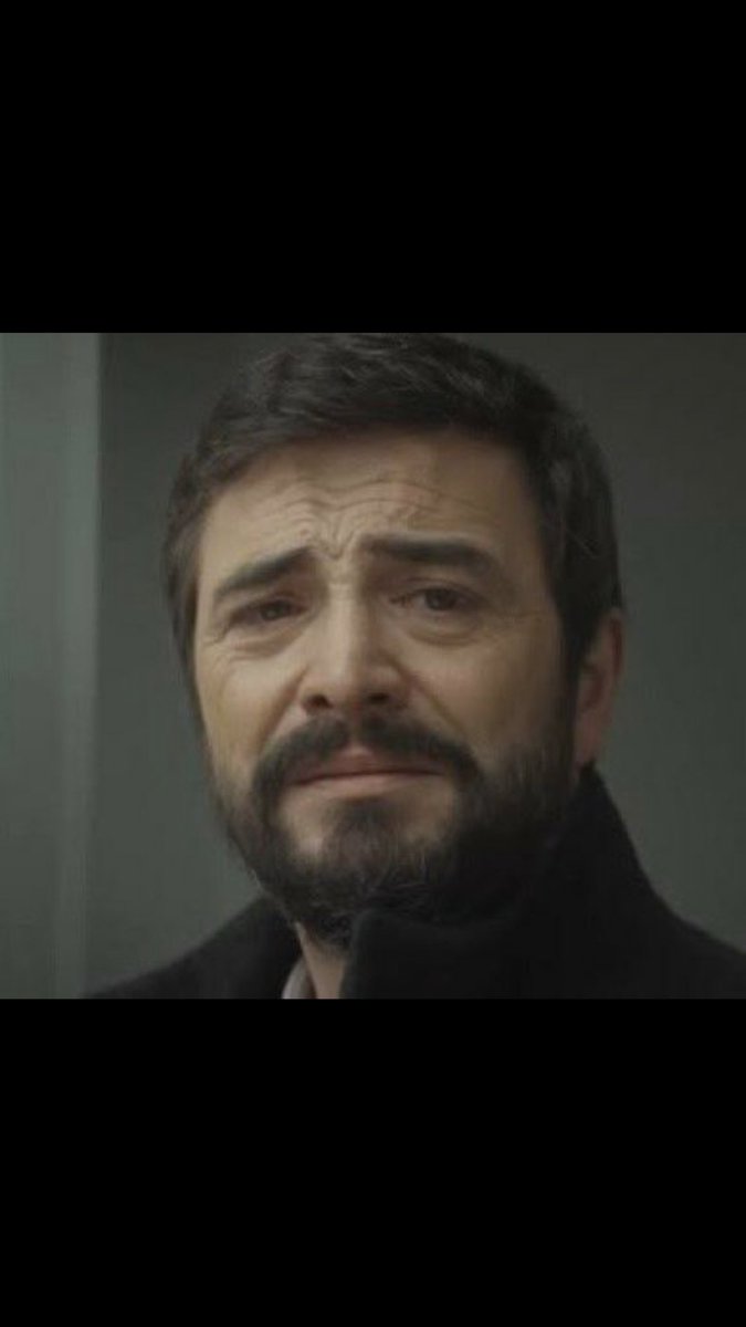 Hafızlığa başlarken            Hafızlığı bitirince