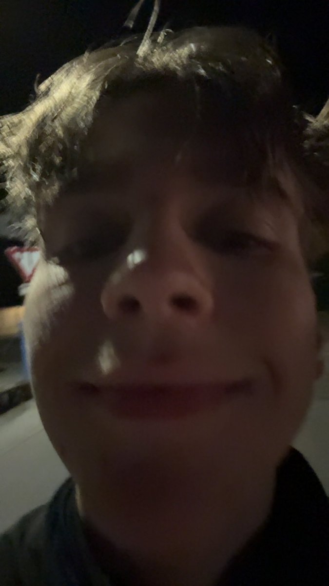 Alliance Unlucky 🌹 tweet media