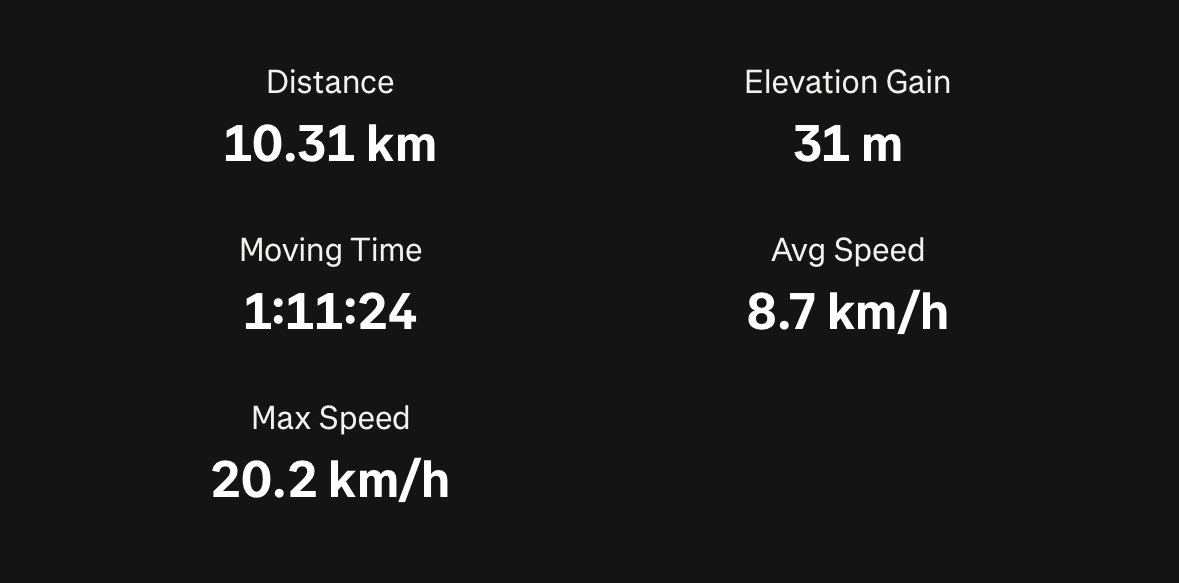 Alliance Unlucky 🌹 tweet media