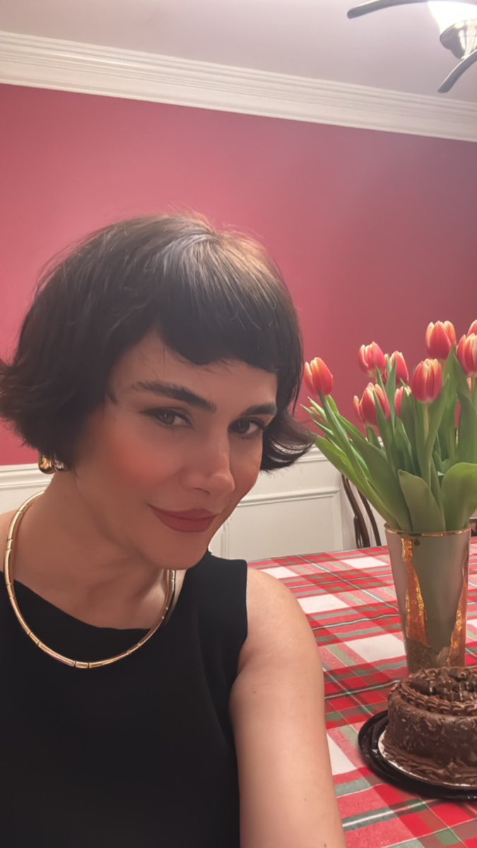 Bita Malakuti tweet media