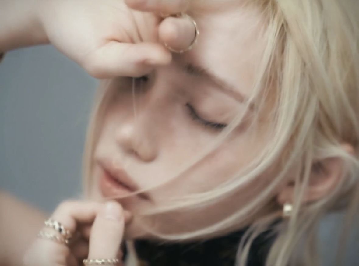 𝕄𝕪 𝕤𝕠𝕝𝕕𝕚𝕖𝕣// #Hyunlix 🔞 mini au 

“ Hyunjin es alfa un solado de alto rango en el ejército, mientras que Felix es el enfermero omega de los soldados heridos y enfermos. 

¿Qué pasará cuando ambos celos se crucen en un momento no oportuno?”