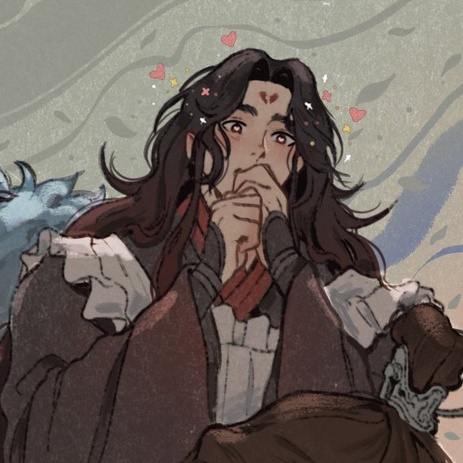 baebinghe's tweet photo. sim https://t.co/QMGAlHat9M