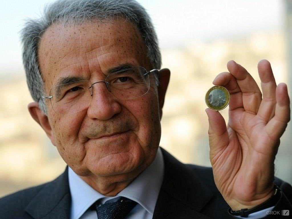 IlGuffanti 🇮🇹 🇺🇦 tweet media