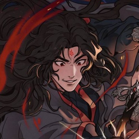 baebinghe's tweet photo. sim https://t.co/QMGAlHat9M