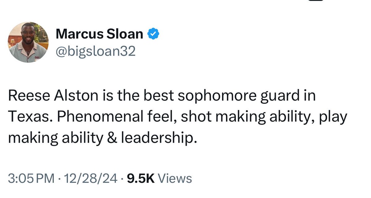 Tweet media one