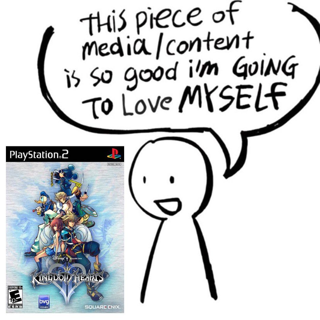 <a href="/Drako_Fire889/">🍉❤️‍🔥Blazing_Drako❤️‍🔥🍉 @ PAX East!</a> I love Kingdom Hearts‼️🔑#KingdomHearts