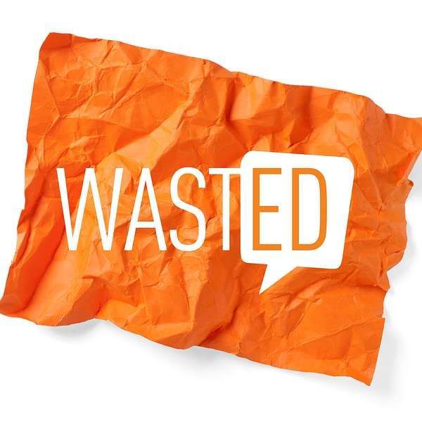 Pamela Snow tweet media