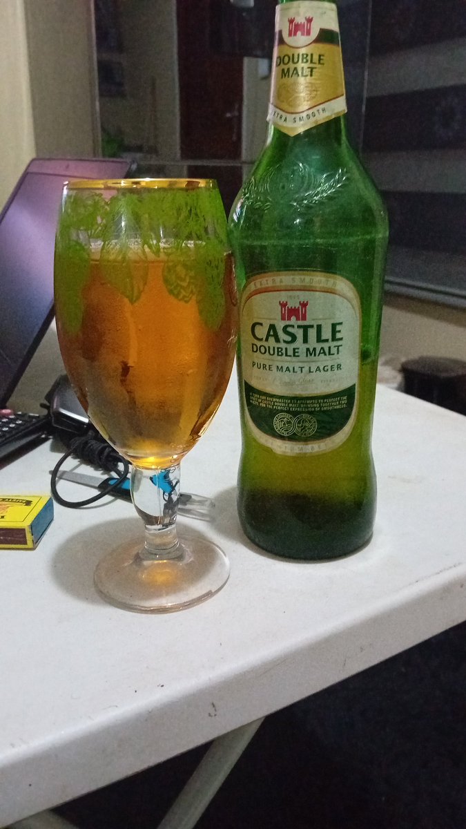 Siego©🇿🇦 🇧🇼 🇿🇦 tweet media