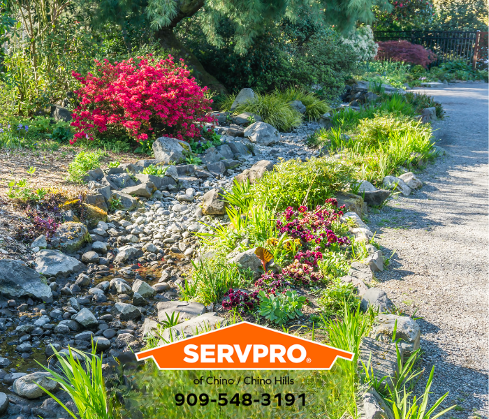 SERVPRO_Chino's tweet photo. When your home or commercial business has water damage from heavy rains, our local teams in Chino/Chino Hills are Here to Help. ®Call us today at (909) 548-3191. https://t.co/UJ6qBSqxcd