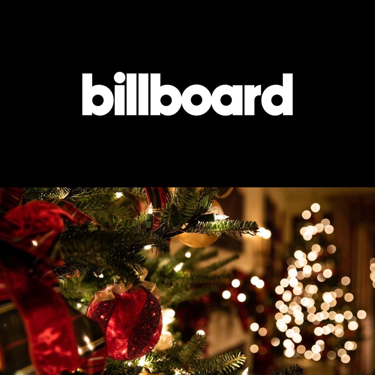 Pop Base tweet media