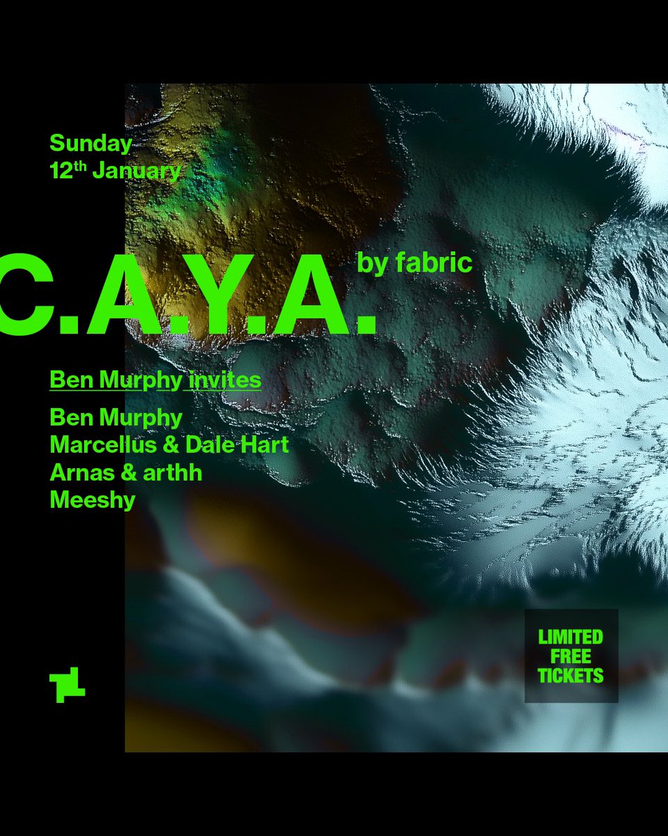 Ben Murphy OFFICIAL tweet media