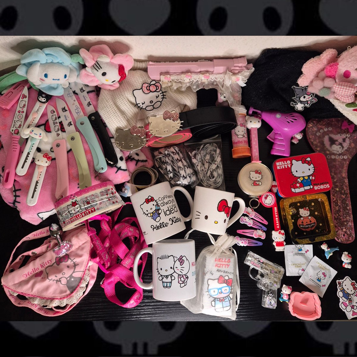 masked_dude tweet media