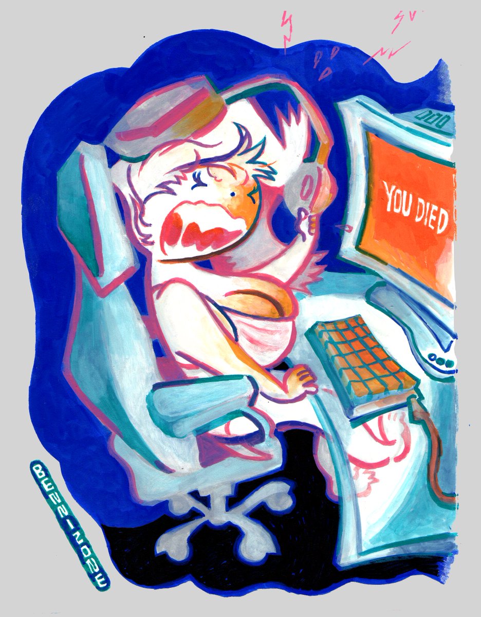 Tweet media one