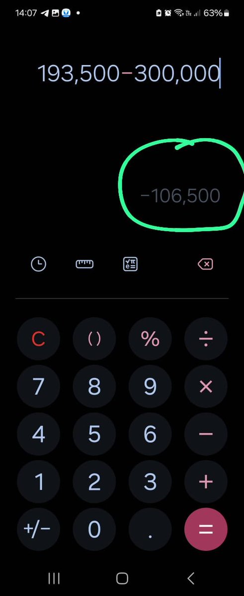 Uvi7ismo's tweet photo. Hola gente. Hoy MICHI tiene el alta ambulatoria, pero MICHI SIGUE NECESITANDO NUESTRA AYUDA. Pagare el saldo restante con tarjeta de credito y subire lo recaudado en transferencia, y lo pagado con tarjeta y el interes.

Alias:

todosxmichi.pp

Les paso el parte abajo (+) https://t.co/tOMrgmpx6H
