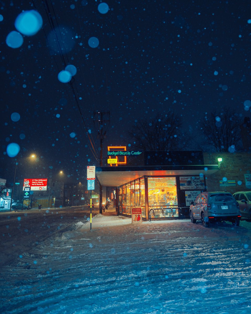 _thecolorfulkid's tweet photo. My favorite photos from winter this year https://t.co/kwXTLtsFnB