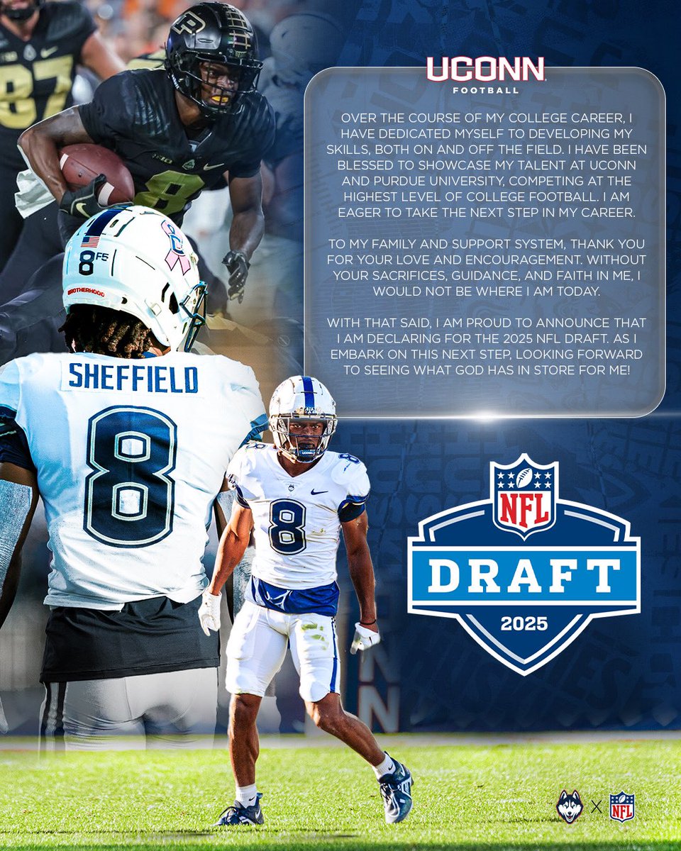 the_tj2's tweet image. My college football journey would not have been complete without everyone who supported me🙏🏿