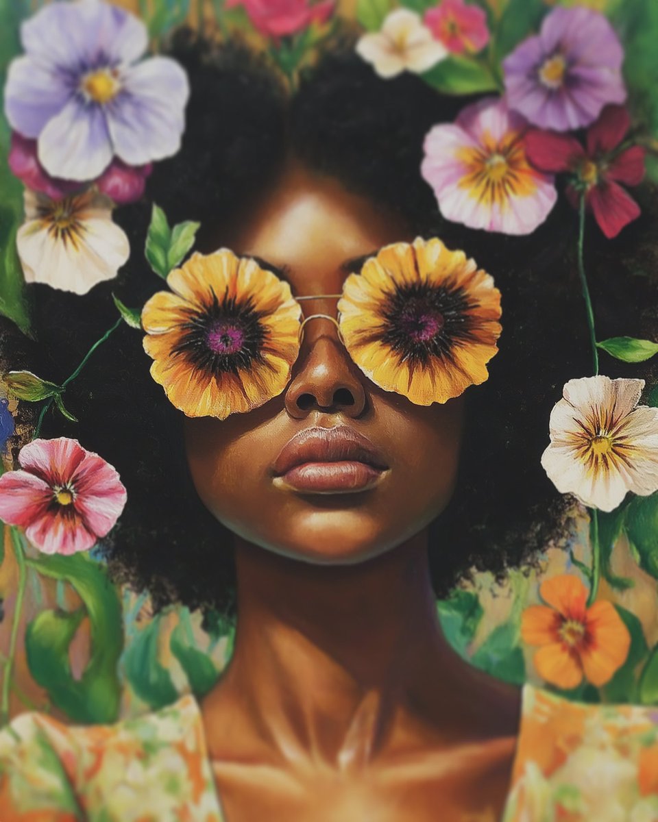 Ebonic Embrace (@ebonicembrace) on Twitter photo 