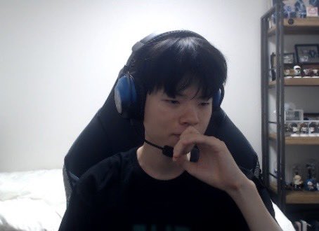 ？